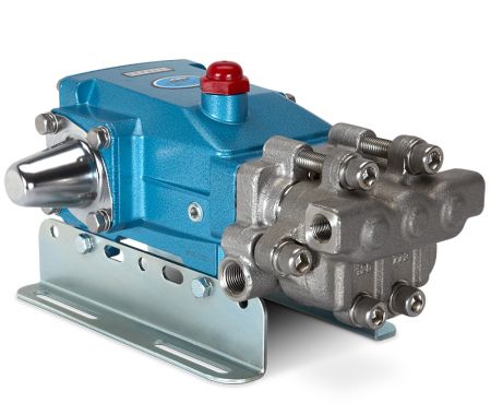 Hochdruckpumpe Cat Pumps 5CPQ6221