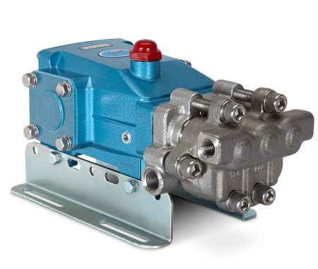 Hochdruckpumpe Cat Pumps 5CPQ6241CS