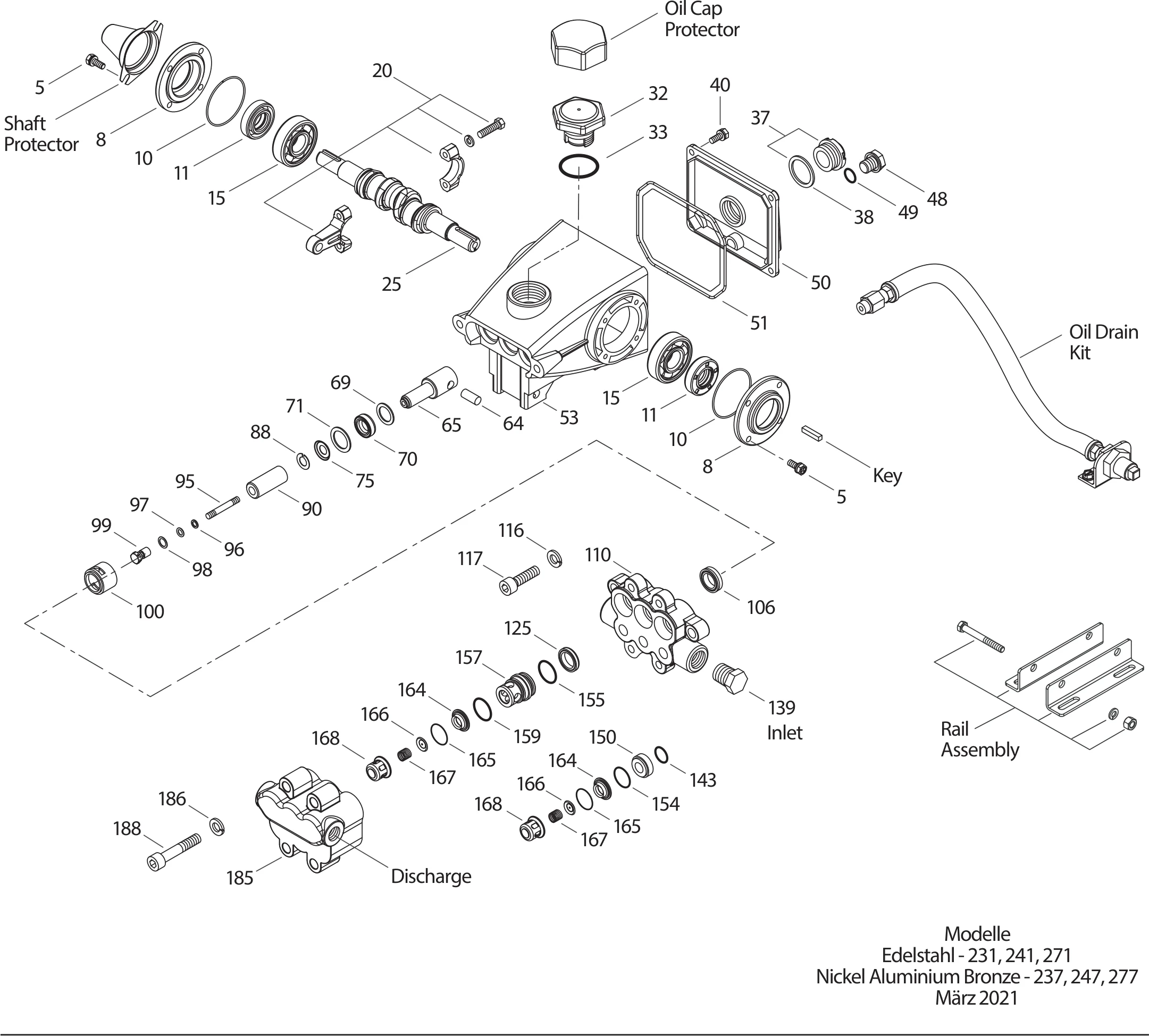 Exploded view 247