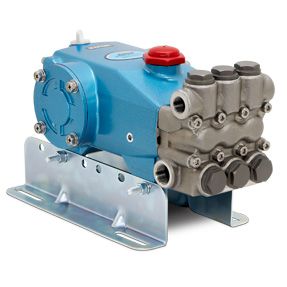 7CP6171CS