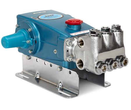 High pressure pump Cat Pumps 1050