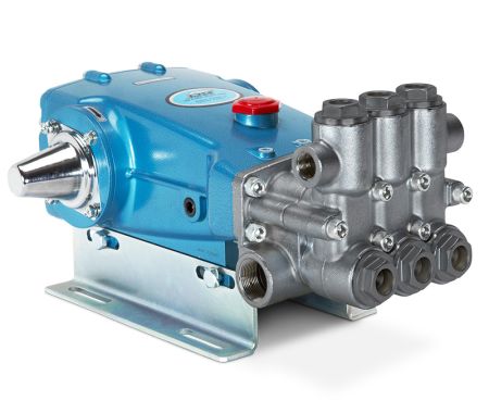 High pressure pump Cat Pumps 2511
