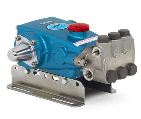 High pressure pump Cat Pumps 351