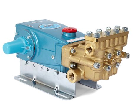 High pressure pump Cat Pumps 1560