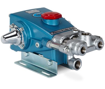 High pressure pump Cat Pumps 280