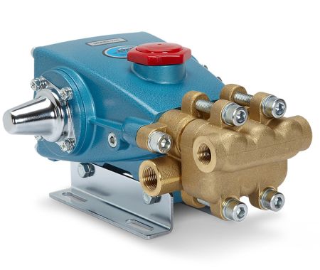 High pressure pump Cat Pumps 230